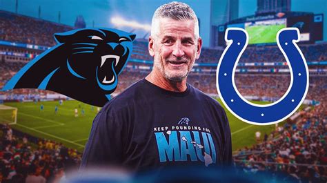 Panthers bold predictions for Week 9 matchup vs Colts.